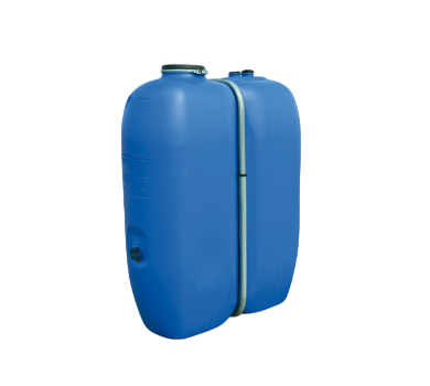 Citerne à eau Aquablock BT